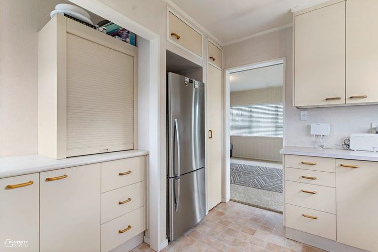 Photo of property in 97a High Street, Solway, Masterton, 5810