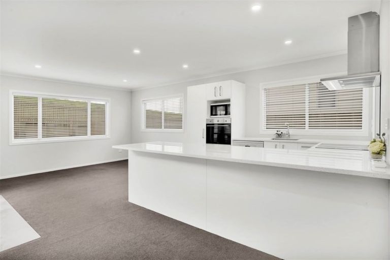 Photo of property in 7 Retallick Place, Flagstaff, Hamilton, 3210