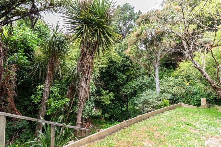 Photo of property in 29 Mortimer Terrace, Aro Valley, Wellington, 6021