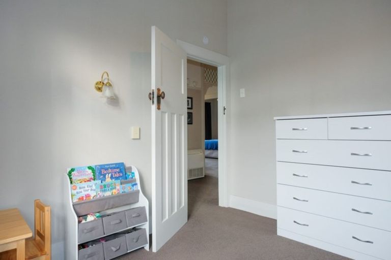 Photo of property in 37 Norman Street, Tainui, Dunedin, 9013