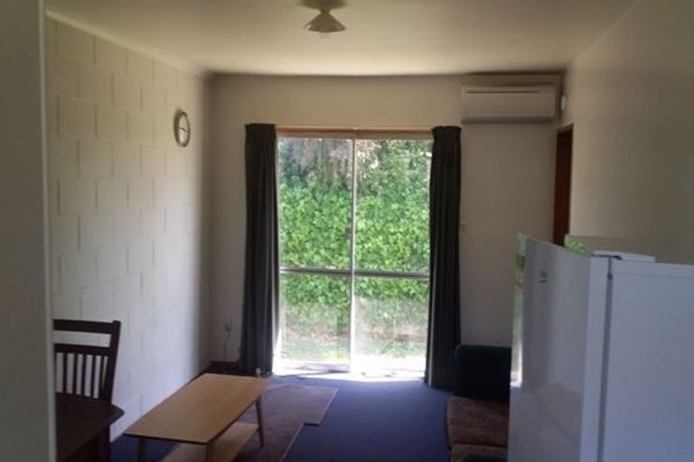Photo of property in 7/20 Avalon Street, Richmond, Christchurch, 8013