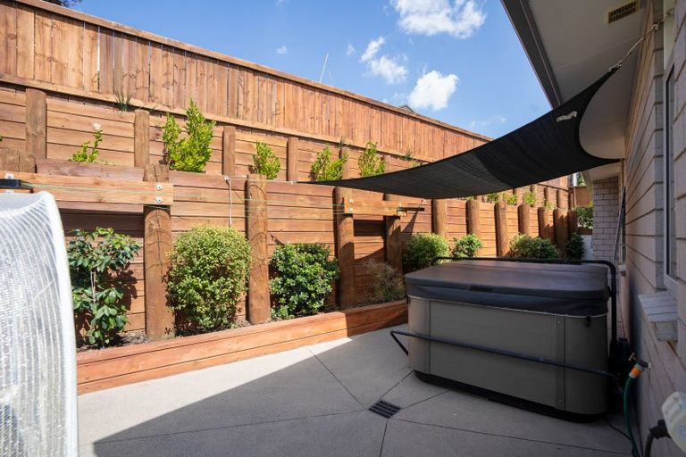 Photo of property in 26 Alpers Ridge, Leamington, Cambridge, 3432