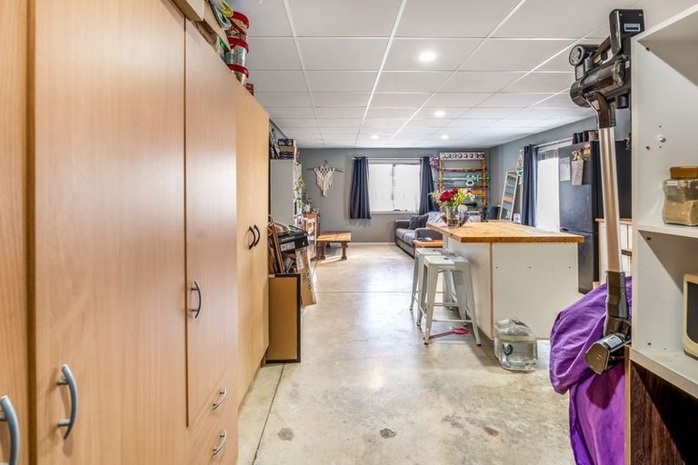 Photo of property in 38 Mcvie Road, Huntly, 3700