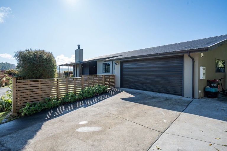 Photo of property in 108 Acacia Heights Drive, Acacia Bay, Taupo, 3385