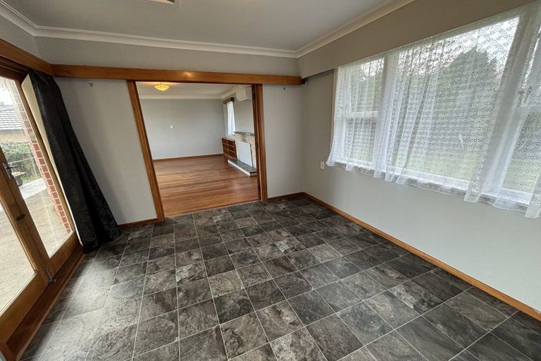 Photo of property in 70 Parker Avenue, Levin, 5510