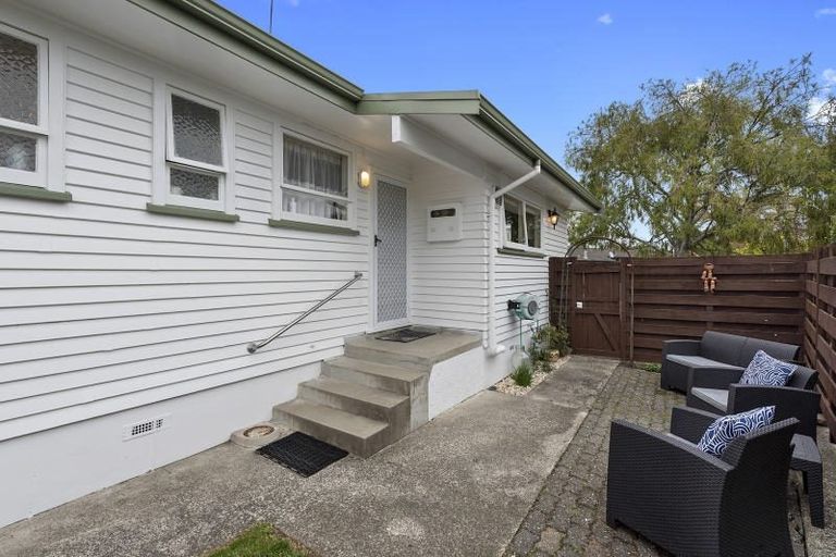 Photo of property in 40 Rutherford Street, Chedworth, Hamilton, 3210