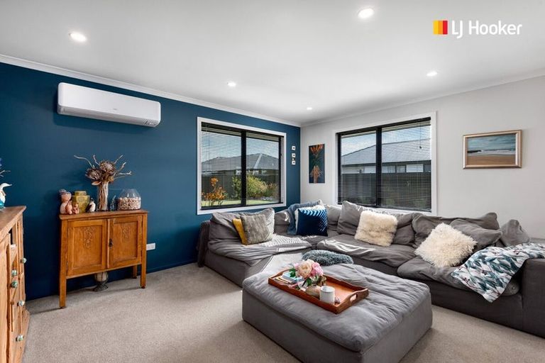 Photo of property in 14 Owhiro Avenue, Mosgiel, 9024