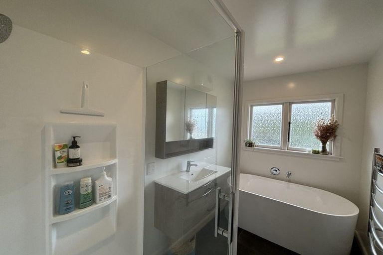 Photo of property in 63 Greenpark Street, Hoon Hay, Christchurch, 8025