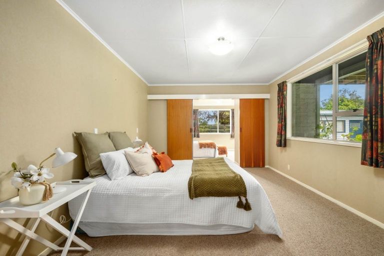 Photo of property in 8 Kensington Place, Richmond Heights, Taupo, 3330