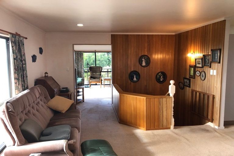 Photo of property in 113 Tanners Point Road, Tanners Point, Katikati, 3177