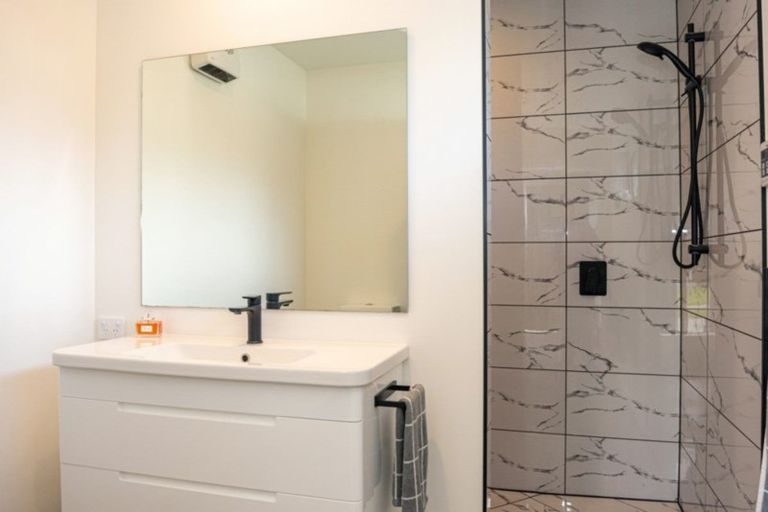 Photo of property in 3 Lazarette Loop, Gleniti, Timaru, 7910