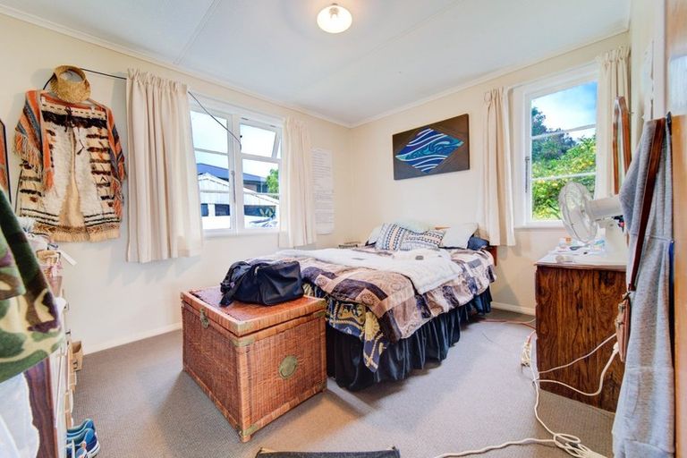 Photo of property in 85 Princess Street, Te Awamutu, 3800