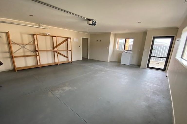 Photo of property in 23a White Street, Taradale, Napier, 4112