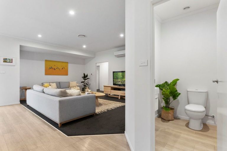 Photo of property in 57 Te Kio Crescent, Papamoa Beach, Papamoa, 3118