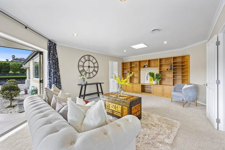 Photo of property in 289 Old North Road, Kumeu, 0892