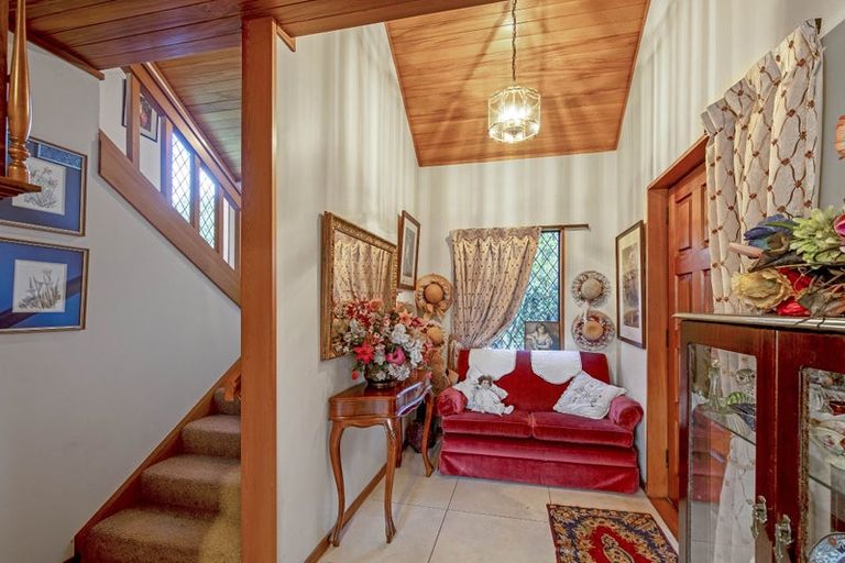 Photo of property in 2/82 Maidstone Road, Ilam, Christchurch, 8041