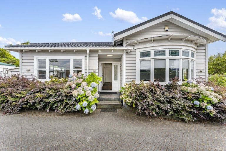 Photo of property in 57 Green Lane East, Remuera, Auckland, 1050