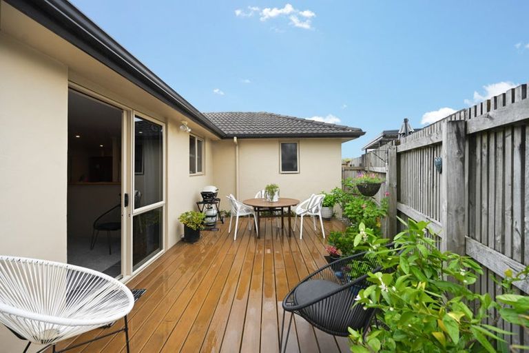 Photo of property in 10 Taylor Terrace, St Andrews, Hamilton, 3200