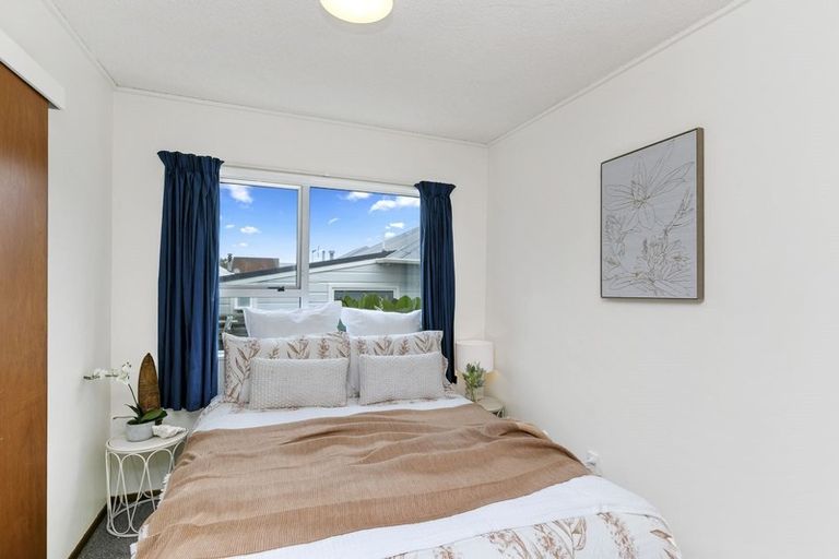 Photo of property in 7/69 Freyberg Street, Lyall Bay, Wellington, 6022