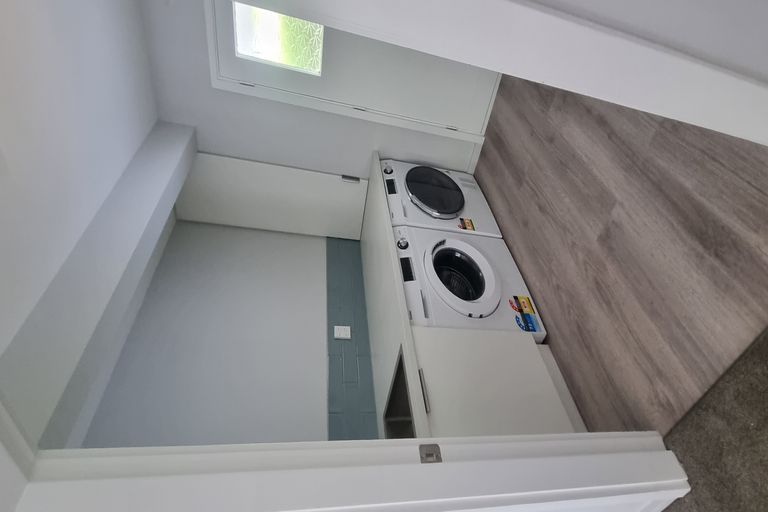 Photo of property in 412 Halswell Road, Halswell, Christchurch, 8025