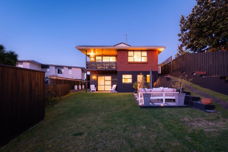 Photo of property in 41 Tui Road, Raumati Beach, Paraparaumu, 5032