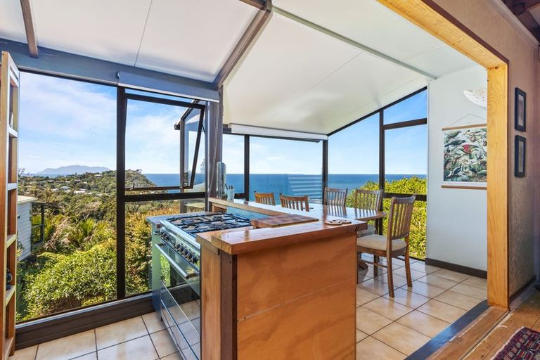 Photo of property in 115 Leigh Road, Leigh, Warkworth, 0985