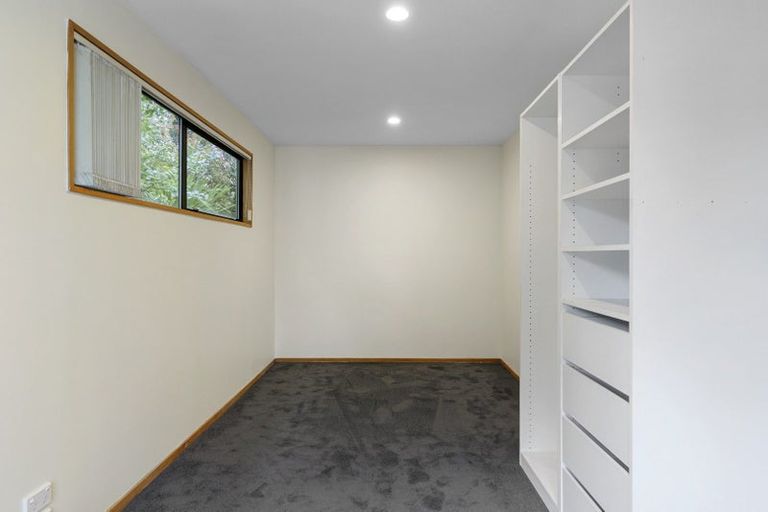 Photo of property in 3a Memorial Avenue, Ilam, Christchurch, 8053