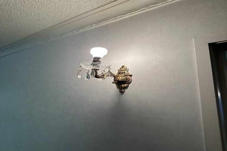 Photo of property in 338 Redoubt Road, Totara Park, Auckland, 2019