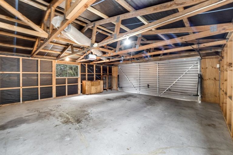 Photo of property in 73a Somerfield Street, Somerfield, Christchurch, 8024