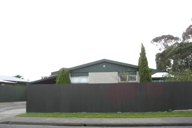 Photo of property in 208 Portsmouth Road, Flaxmere, Hastings, 4120