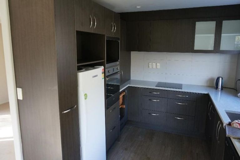 Photo of property in 10a Moncrieff Avenue, Fairfield, Hamilton, 3214