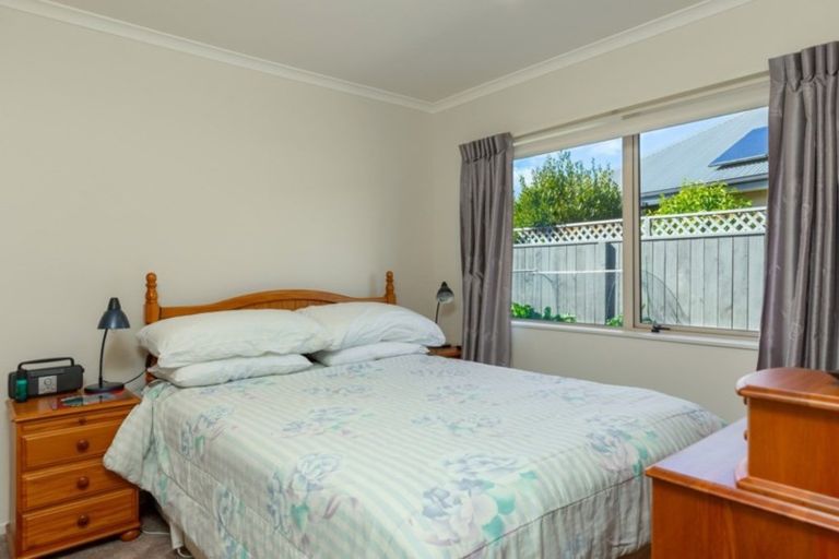 Photo of property in 1 Silk Close, Witherlea, Blenheim, 7201