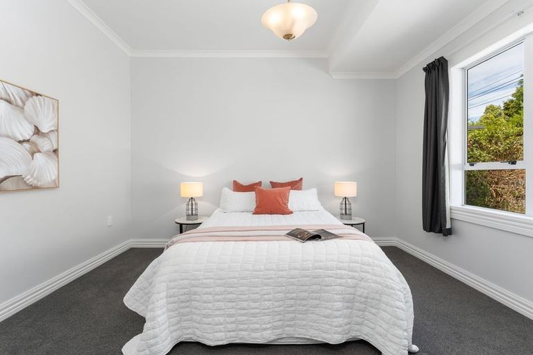 Photo of property in 40 Sydney Street, Caversham, Dunedin, 9011