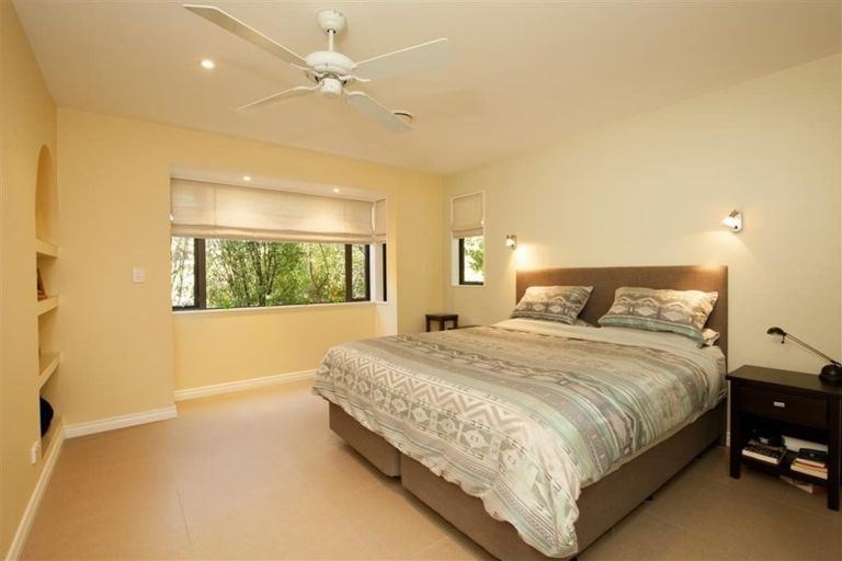 Photo of property in 3a Havenview, Atawhai, Nelson, 7010