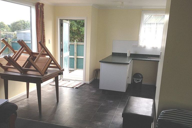 Photo of property in 47b Fairmont Street, Ngaruawahia, 3720