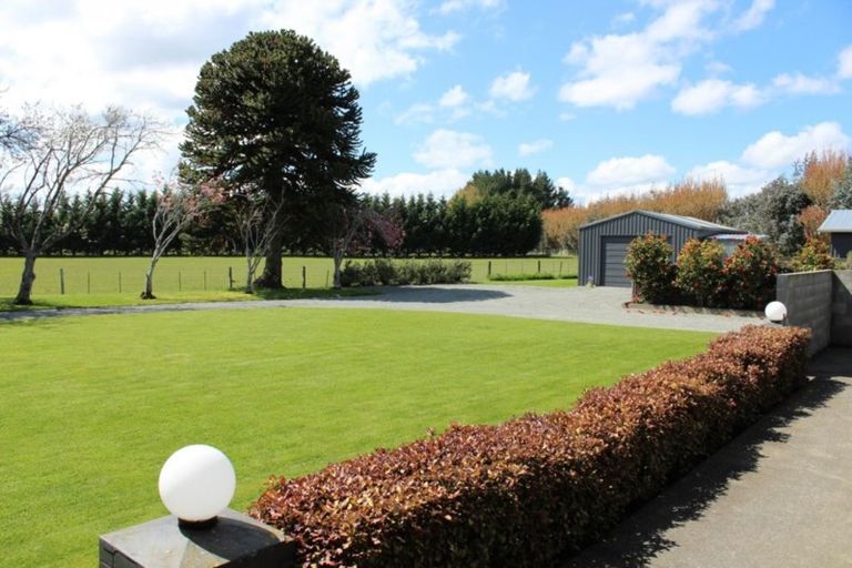 Photo of property in 528 Norman Road, Winton, 9781