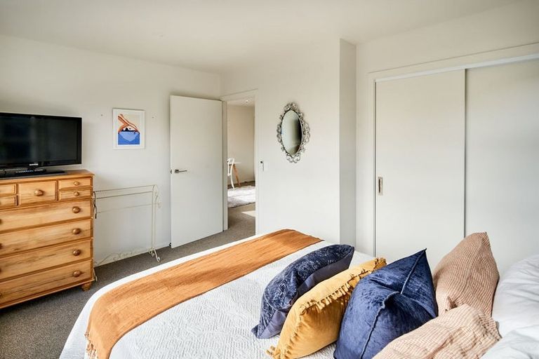 Photo of property in 10 Martha Lawson Lane, Hutt Central, Lower Hutt, 5010