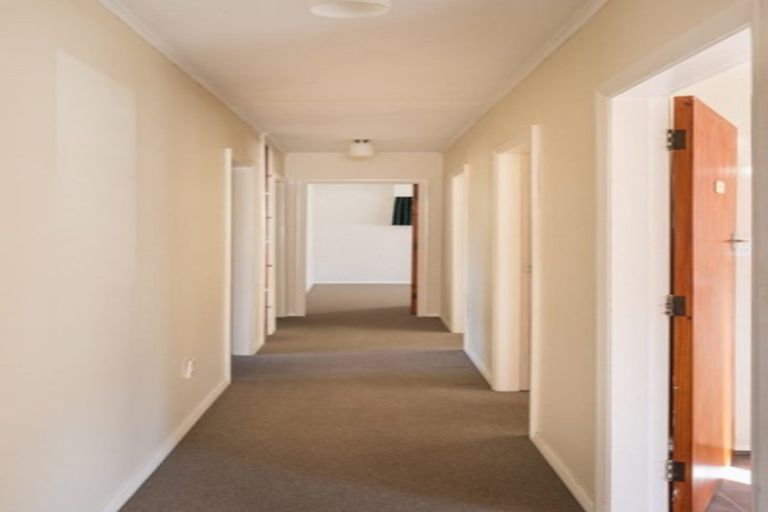 Photo of property in 70 Scotland Street, Picton, 7220