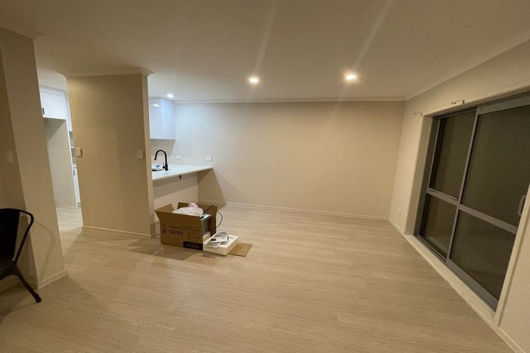 Photo of property in 46 Chapel Road, Flat Bush, Auckland, 2019