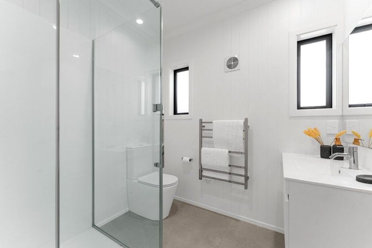 Photo of property in 401a Oceanbeach Road, Mount Maunganui, 3116