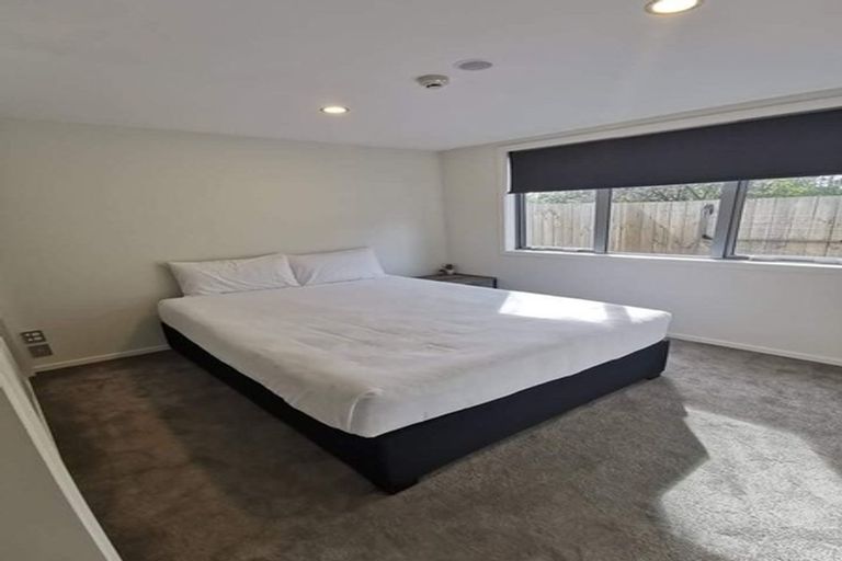 Photo of property in 1/871 Colombo Street, Christchurch Central, Christchurch, 8013