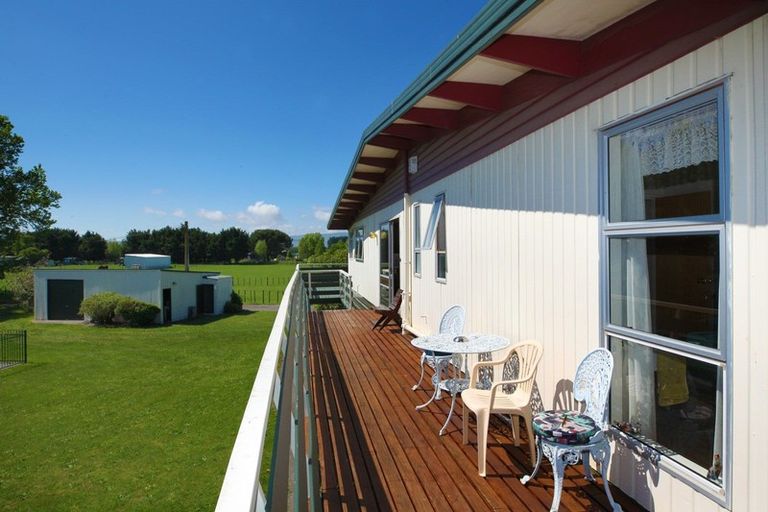 Photo of property in 67 Mangaroa Road, Longlands, Hastings, 4174