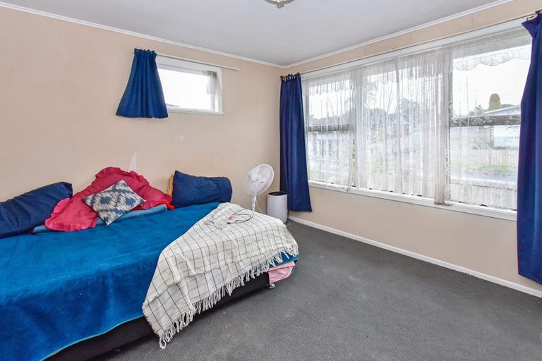 Photo of property in 46 Greenhaven Avenue, Opaheke, Papakura, 2113