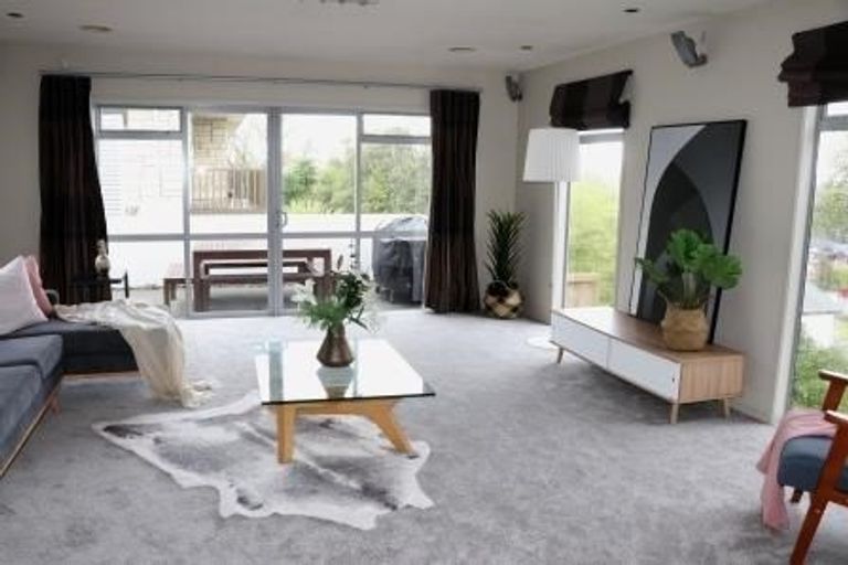 Photo of property in 41 Ranui Street, Dinsdale, Hamilton, 3204