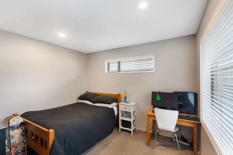 Photo of property in 17 Empress Place, Halswell, Christchurch, 8025