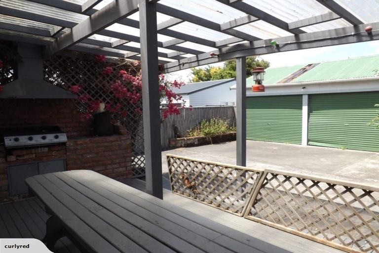 Photo of property in 34 Jones Street, Whanganui East, Whanganui, 4500