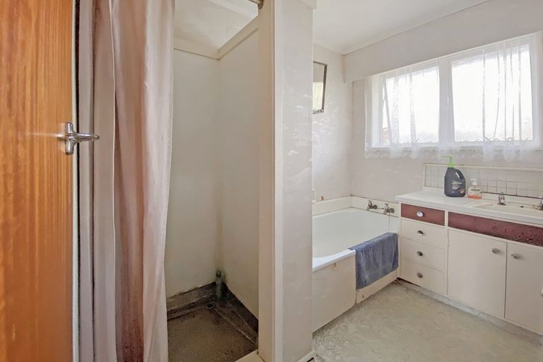 Photo of property in 321 Vaughan Road Extension, Owhata, Rotorua, 3010