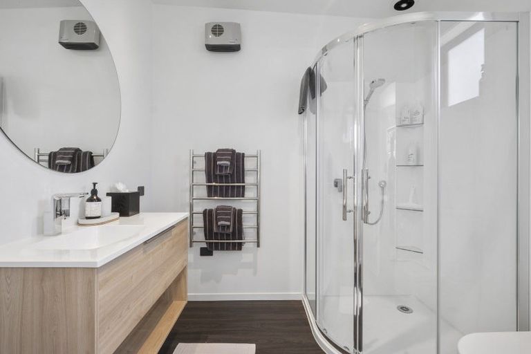 Photo of property in 30 Derwent Street, Naseby, 9396