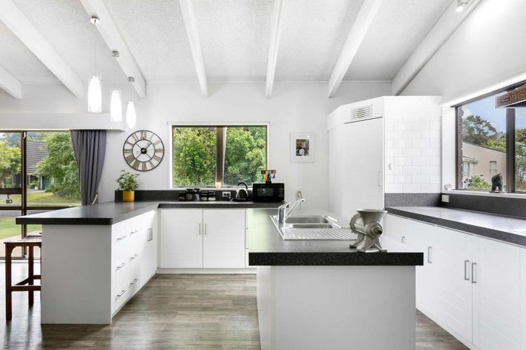 Photo of property in 2 Magnolia Street, Outer Kaiti, Gisborne, 4010