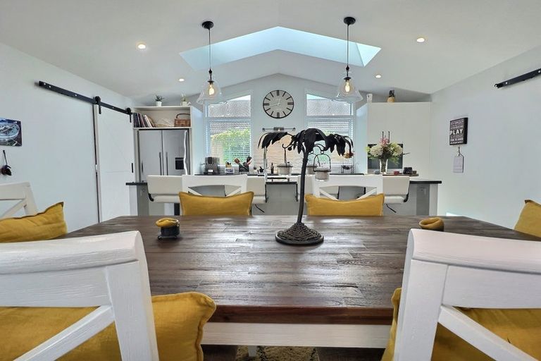 Photo of property in 36 Wai Terrace, Wharewaka, Taupo, 3330